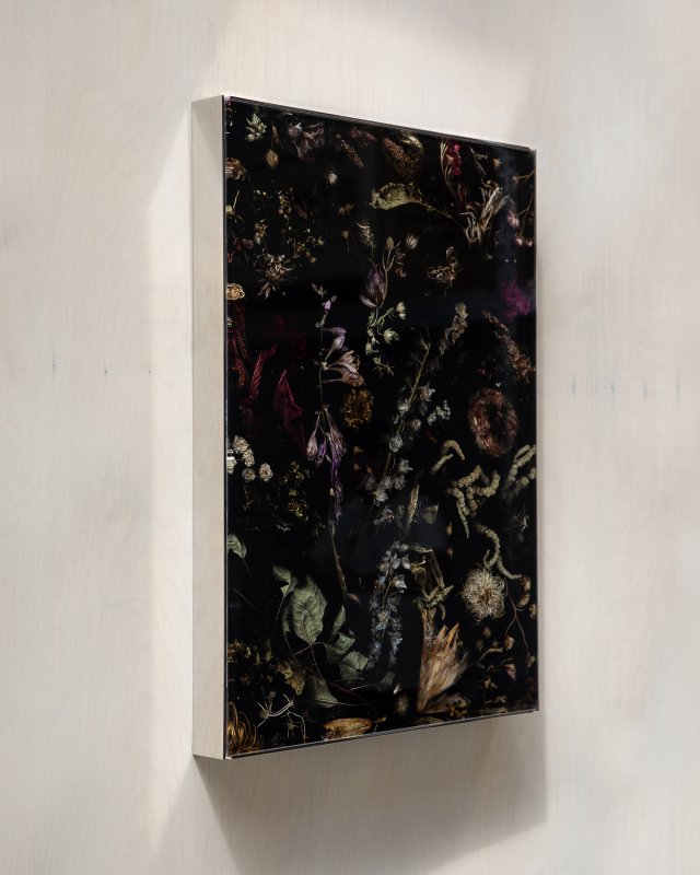 Wallhanging-Piece:-60-(FL2301)