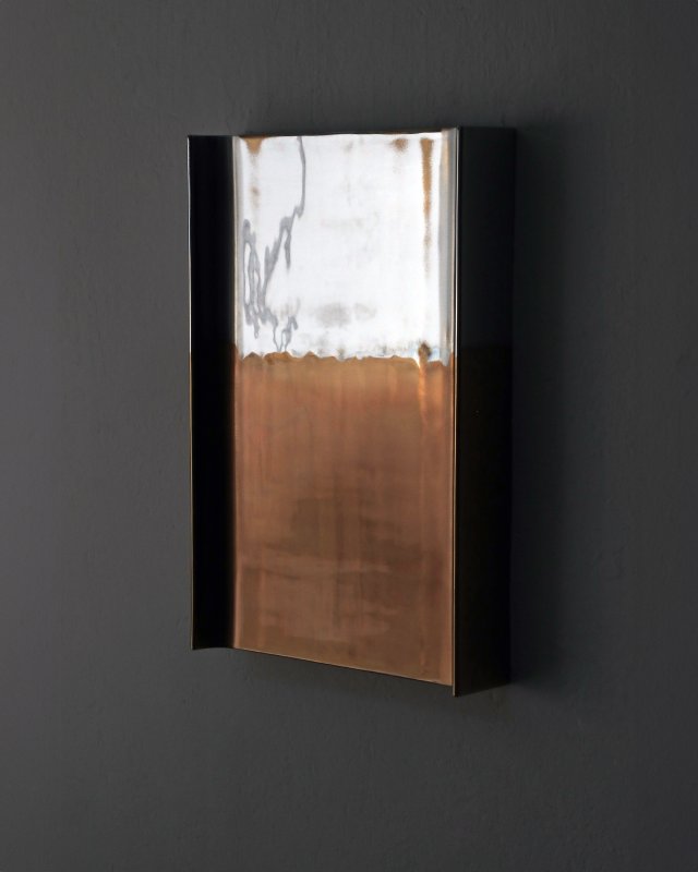 Mirror:-90-1-(MM2102)