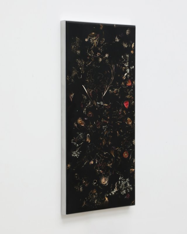 Wallhanging-Piece:-75-(FL1701)