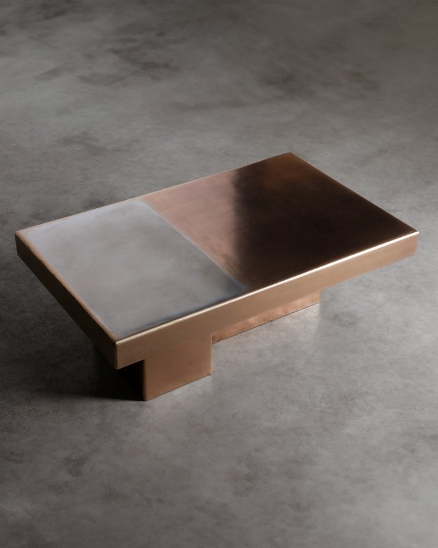 Coffee-Table:-100-1