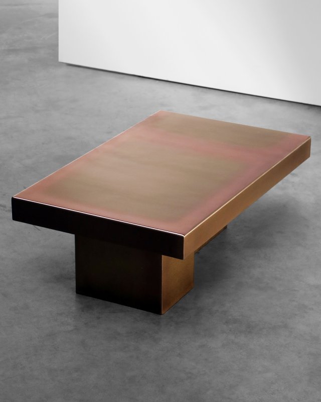 Coffee-Table:-100-2
