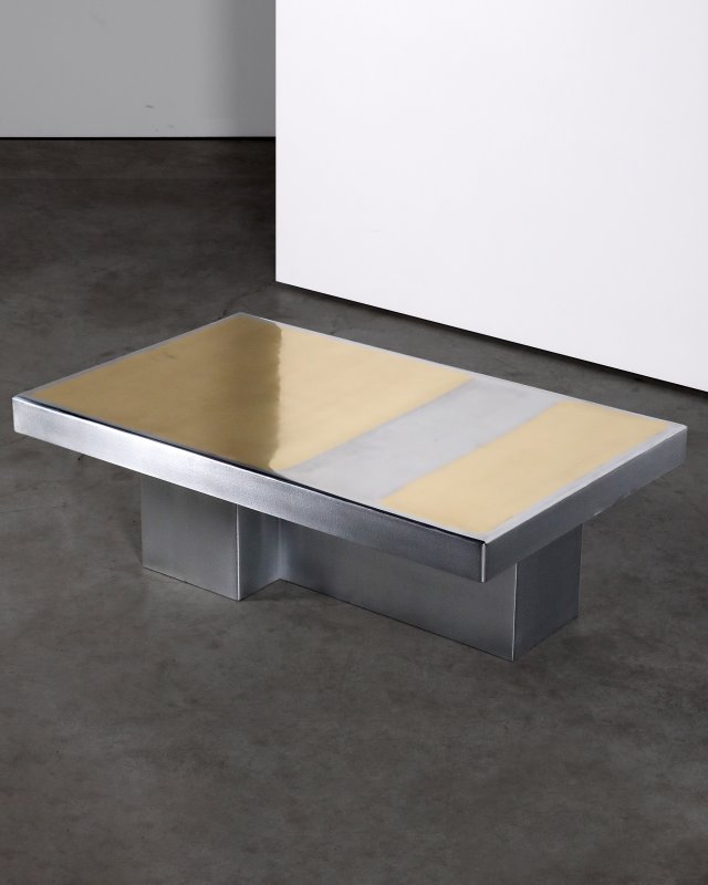 Coffee-Table:-100-3