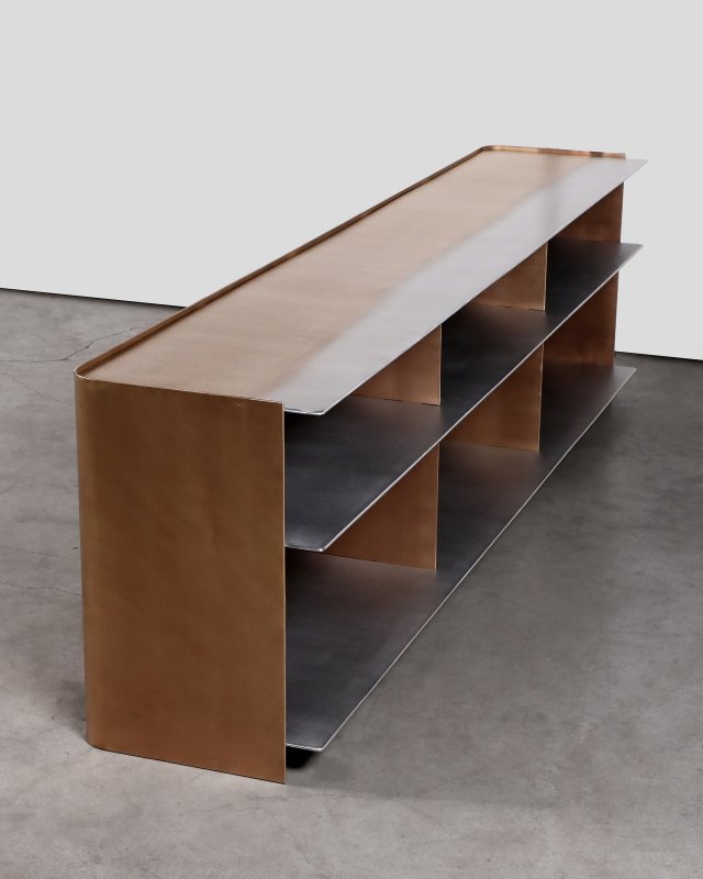 Console:-230-1-(MM2001)