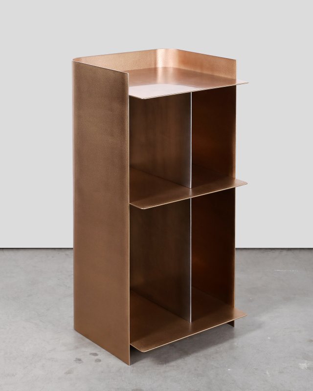 Drinks-Cabinet:-83-1