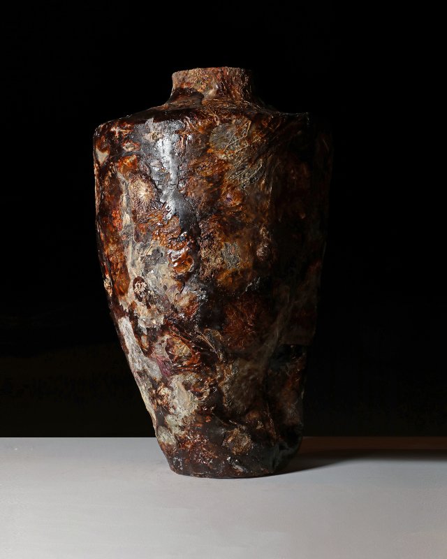 Perishable-Vase:-09