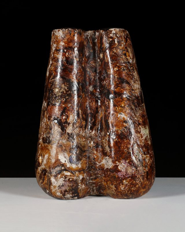Perishable-Vase:-08