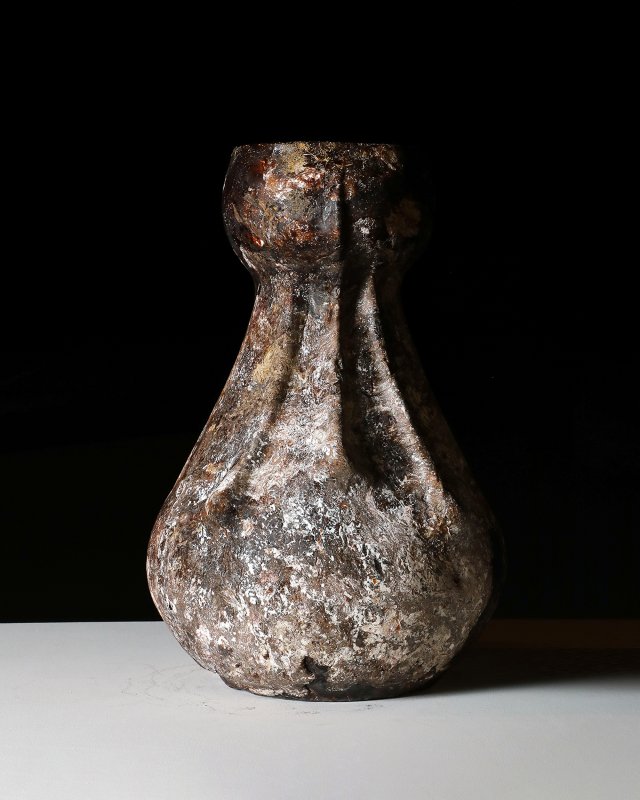 Perishable-Vase:-07