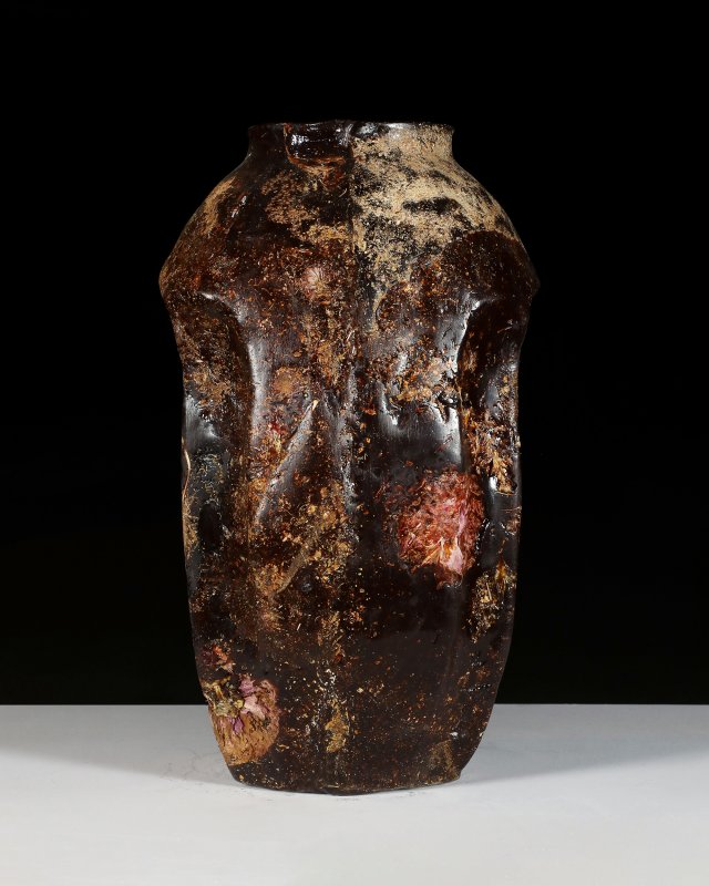 Perishable-Vase:-06