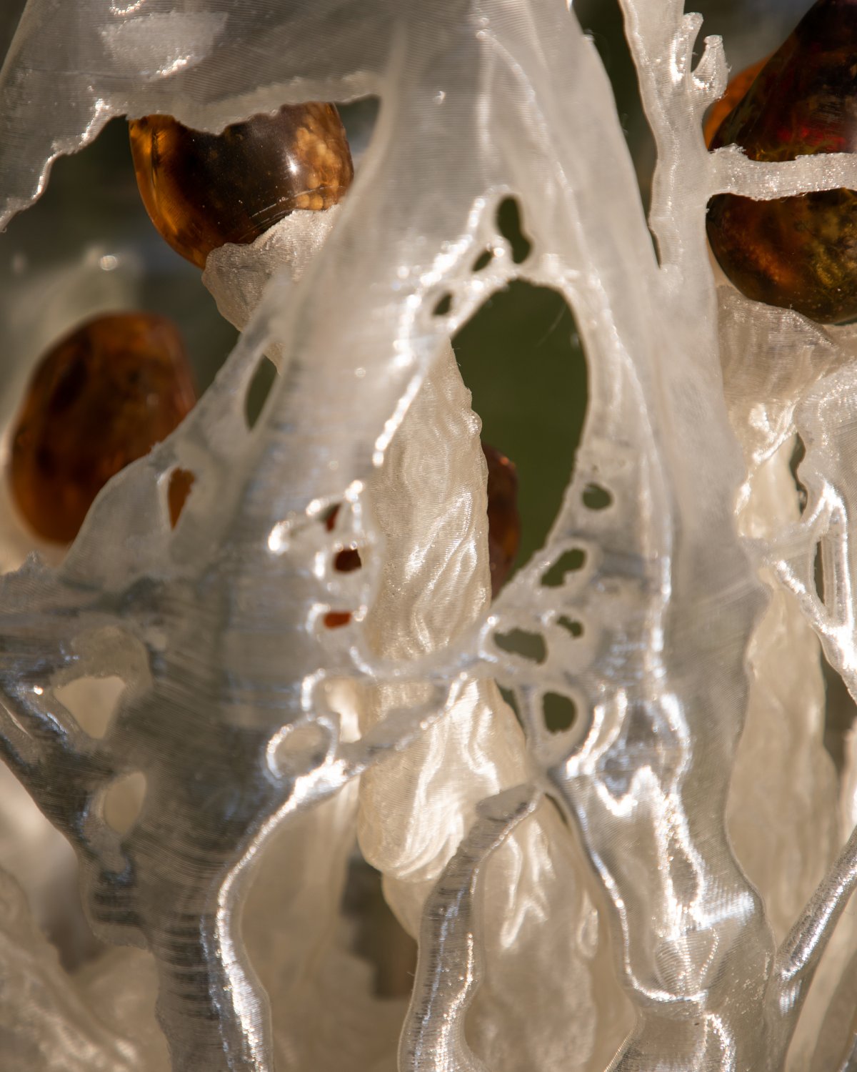 DNA_of_Things_by_Marcin_Rusak_Studio_04.jpg