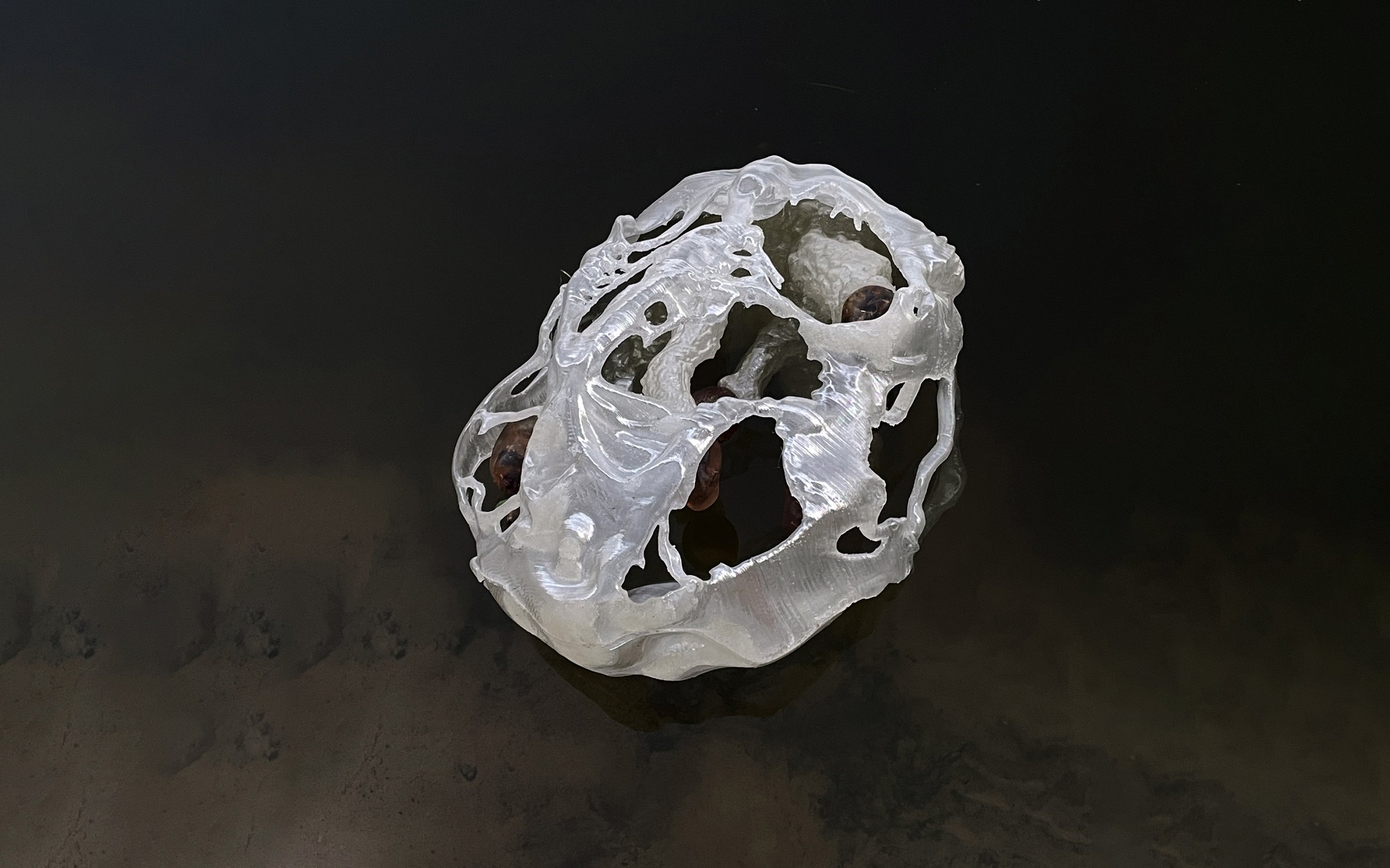 DNA_of_Things_by_Marcin_Rusak_Studio_05.jpg