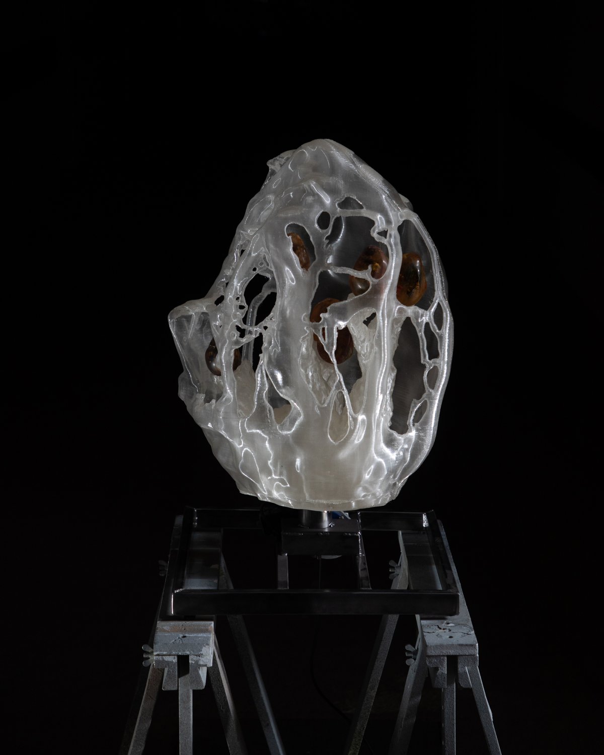 DNA_of_Things_by_Marcin_Rusak_Studio_07.jpg