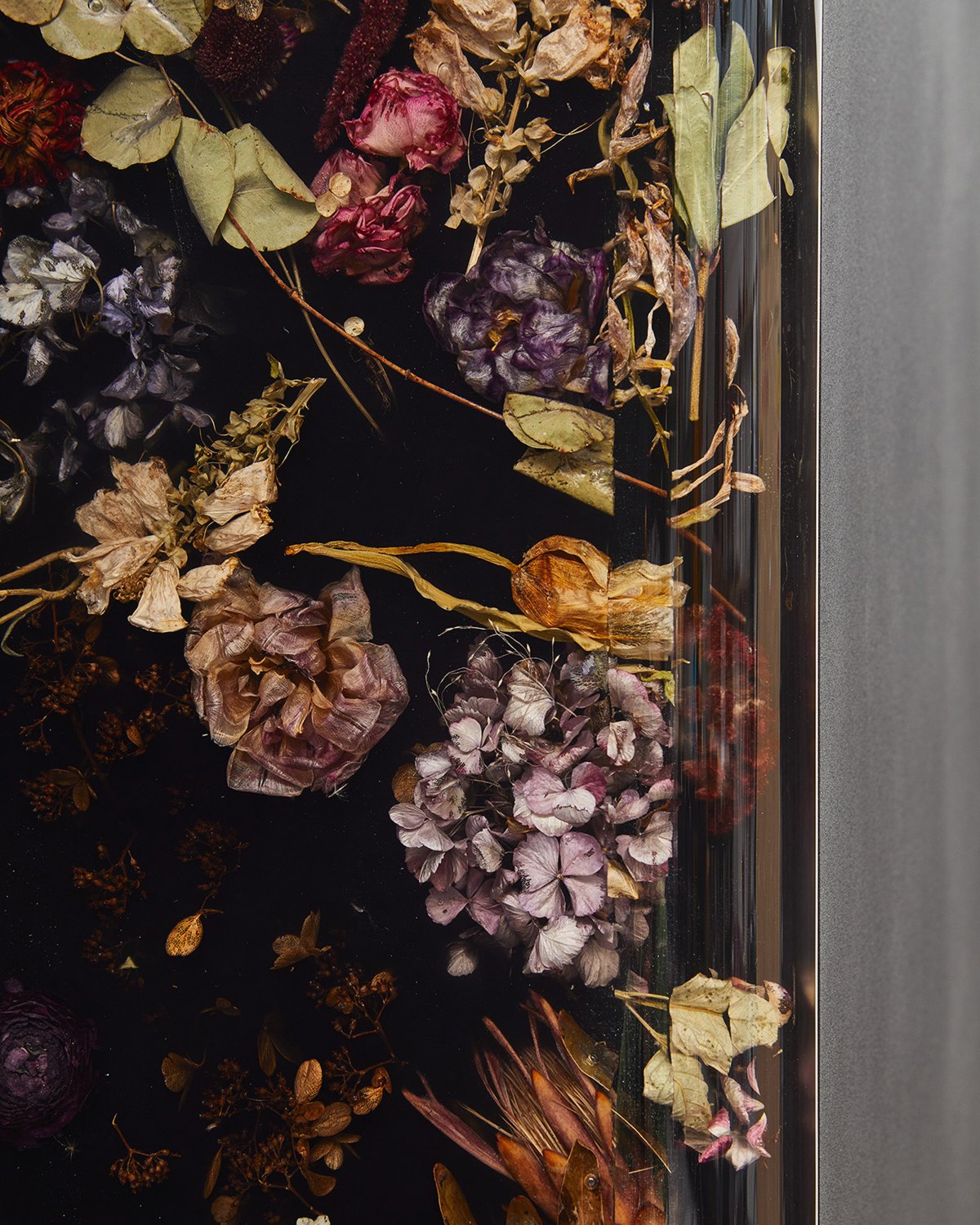 Flora_Cabinet_176_by_Marcin_Rusak_Studio_04.jpg
