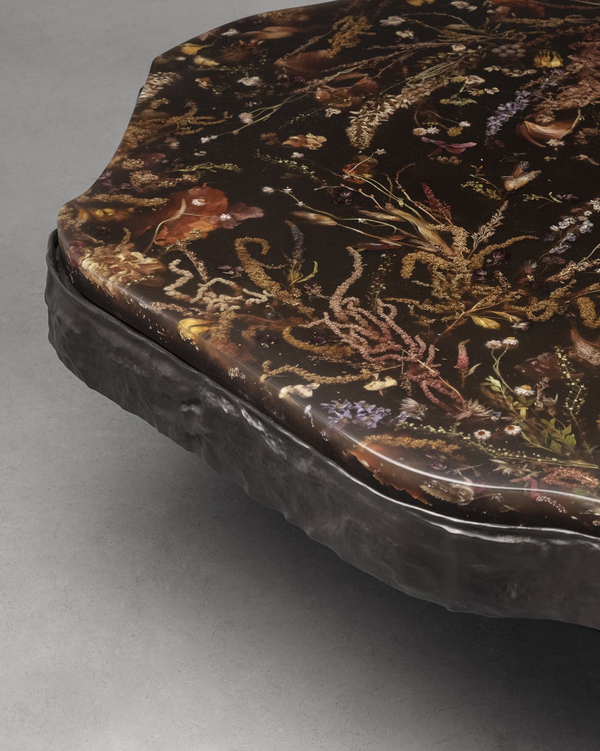 Flora_Coffee_Table_165_Rust_by_Marcin_Rusak_Studio_02.jpg