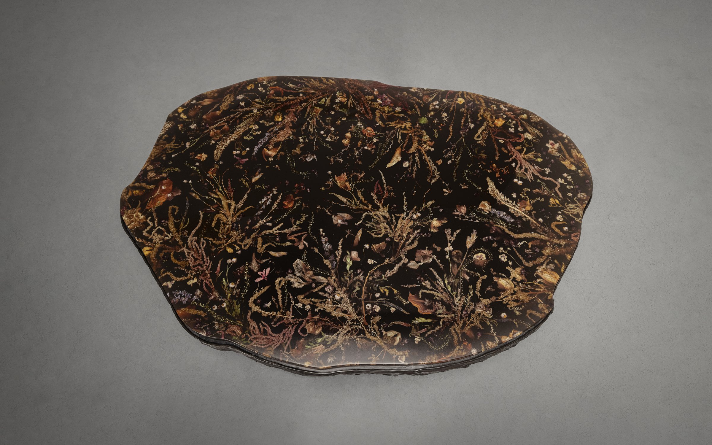 Flora_Coffee_Table_165_Rust_by_Marcin_Rusak_Studio_04.jpg