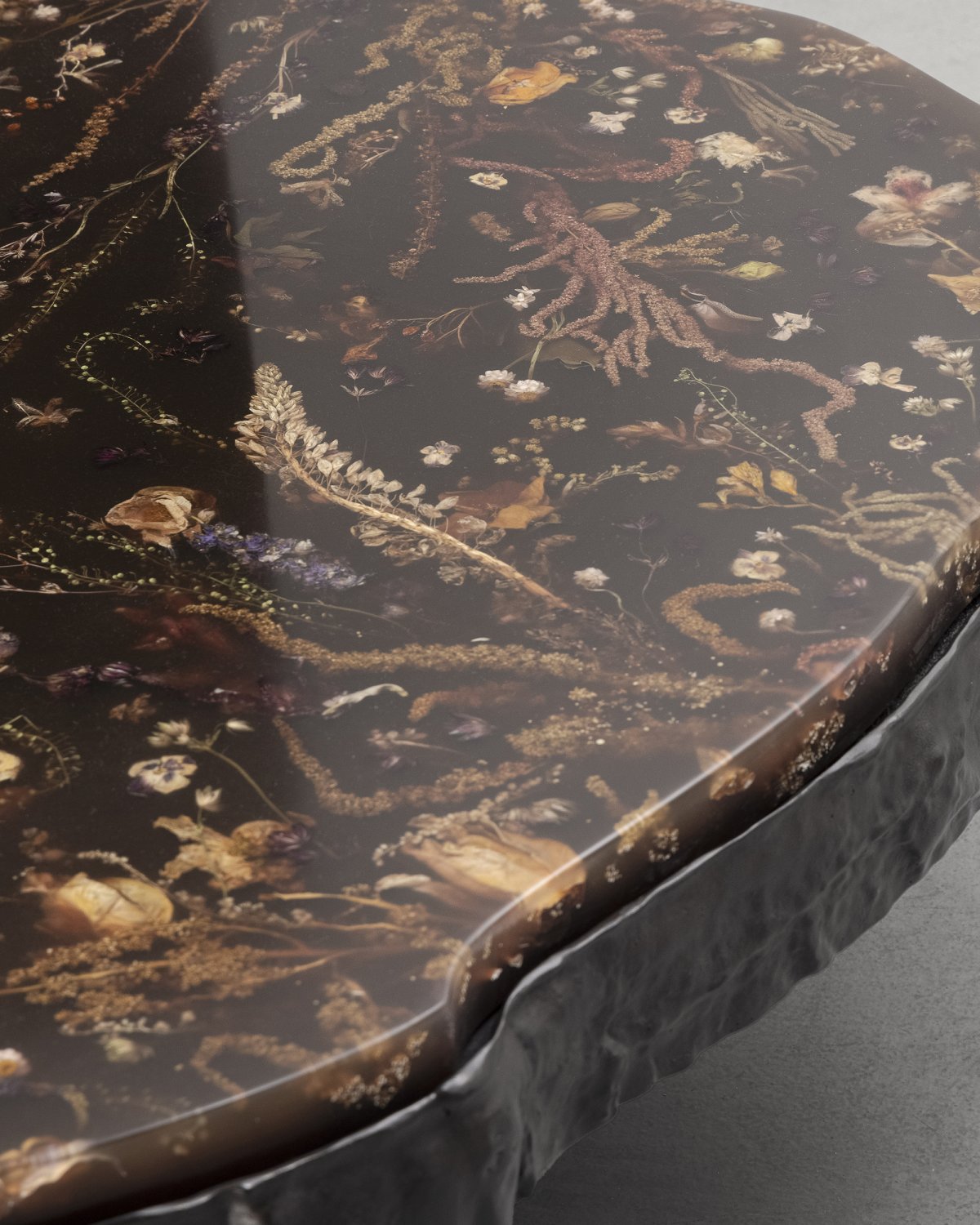 Flora_Coffee_Table_165_Rust_by_Marcin_Rusak_Studio_06.jpg