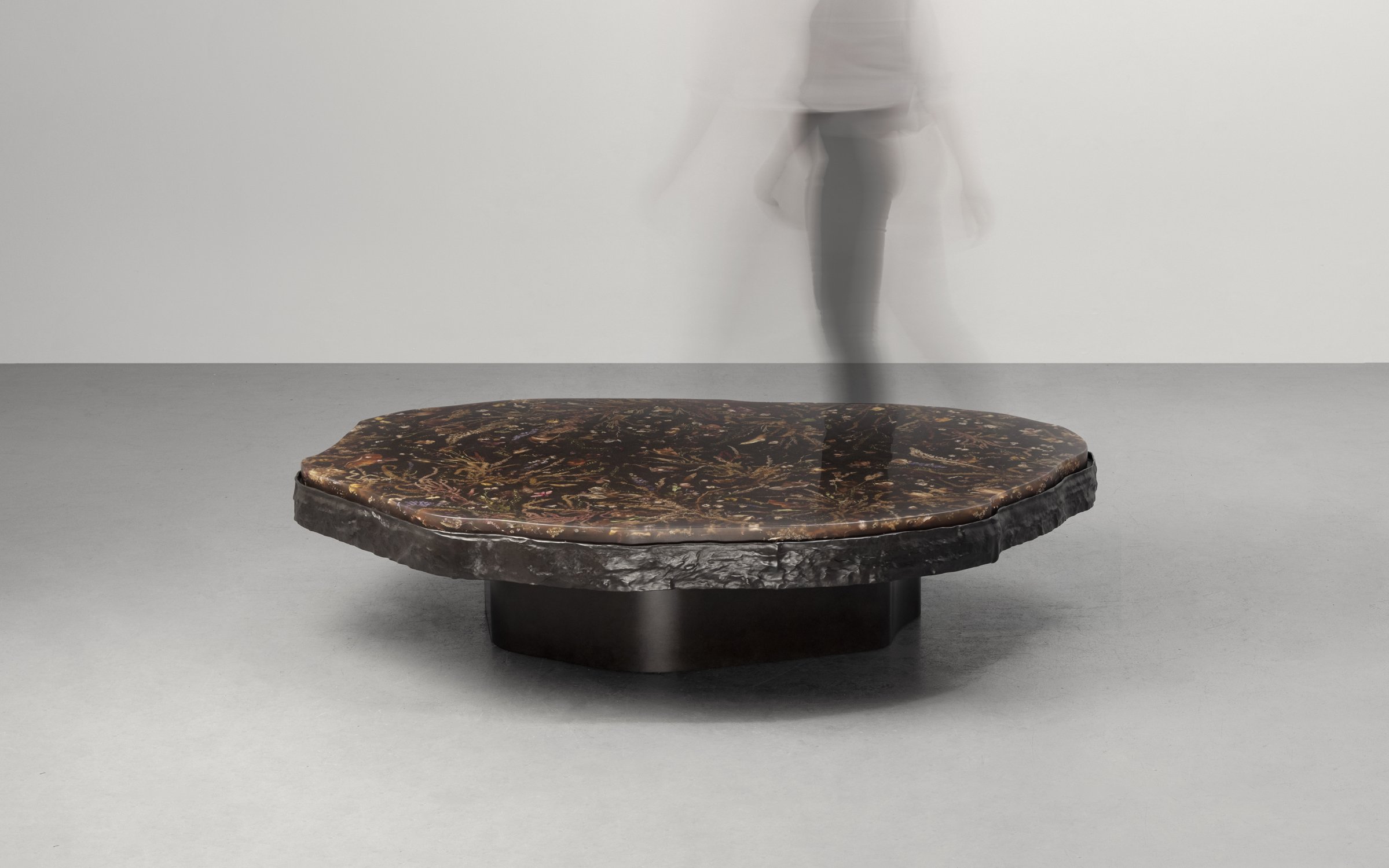 Flora_Coffee_Table_165_Rust_by_Marcin_Rusak_Studio_07.jpg
