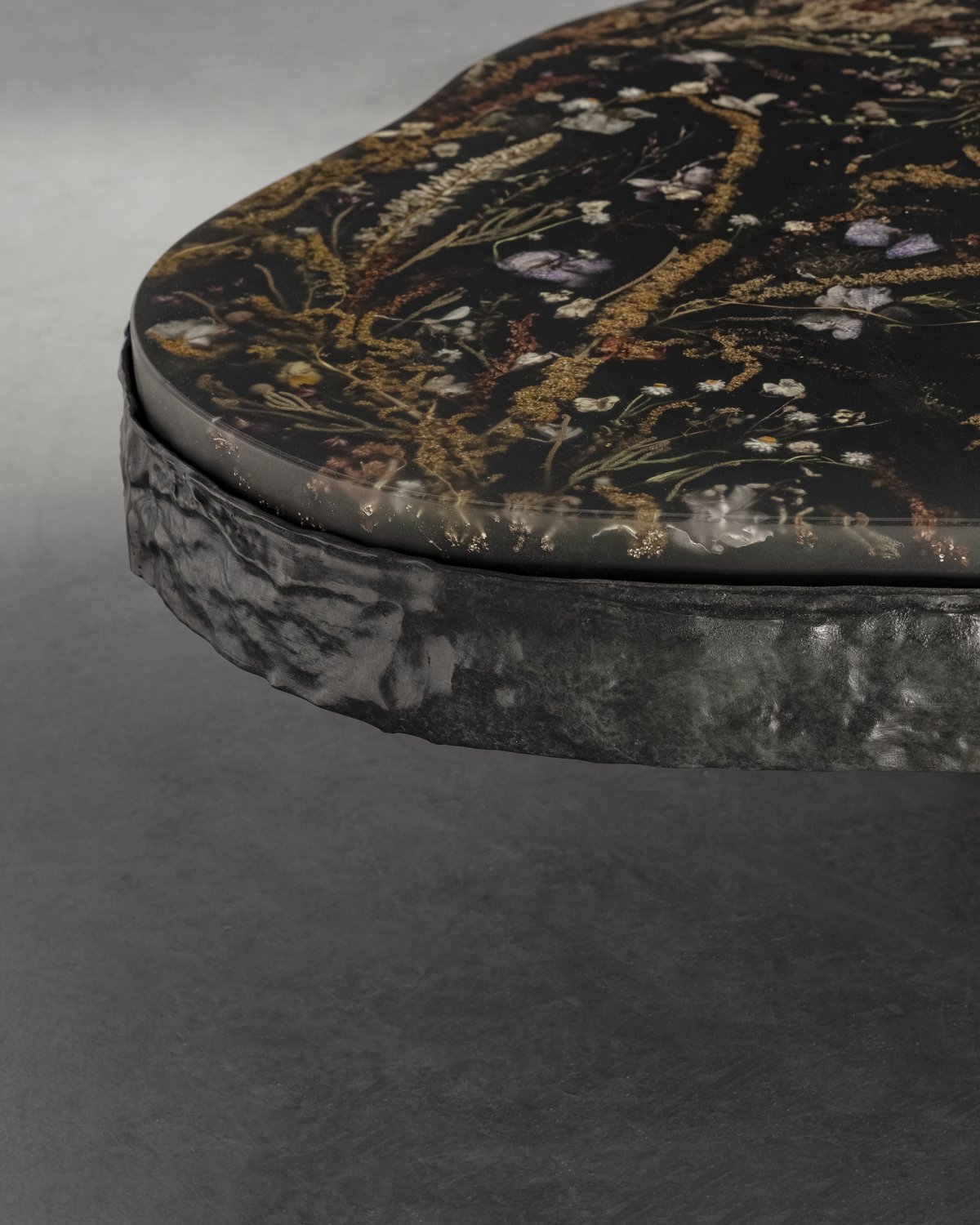 Flora_Coffee_Table_200_Brunswick_Green_by_Marcin_Rusak_Studio_03.jpg