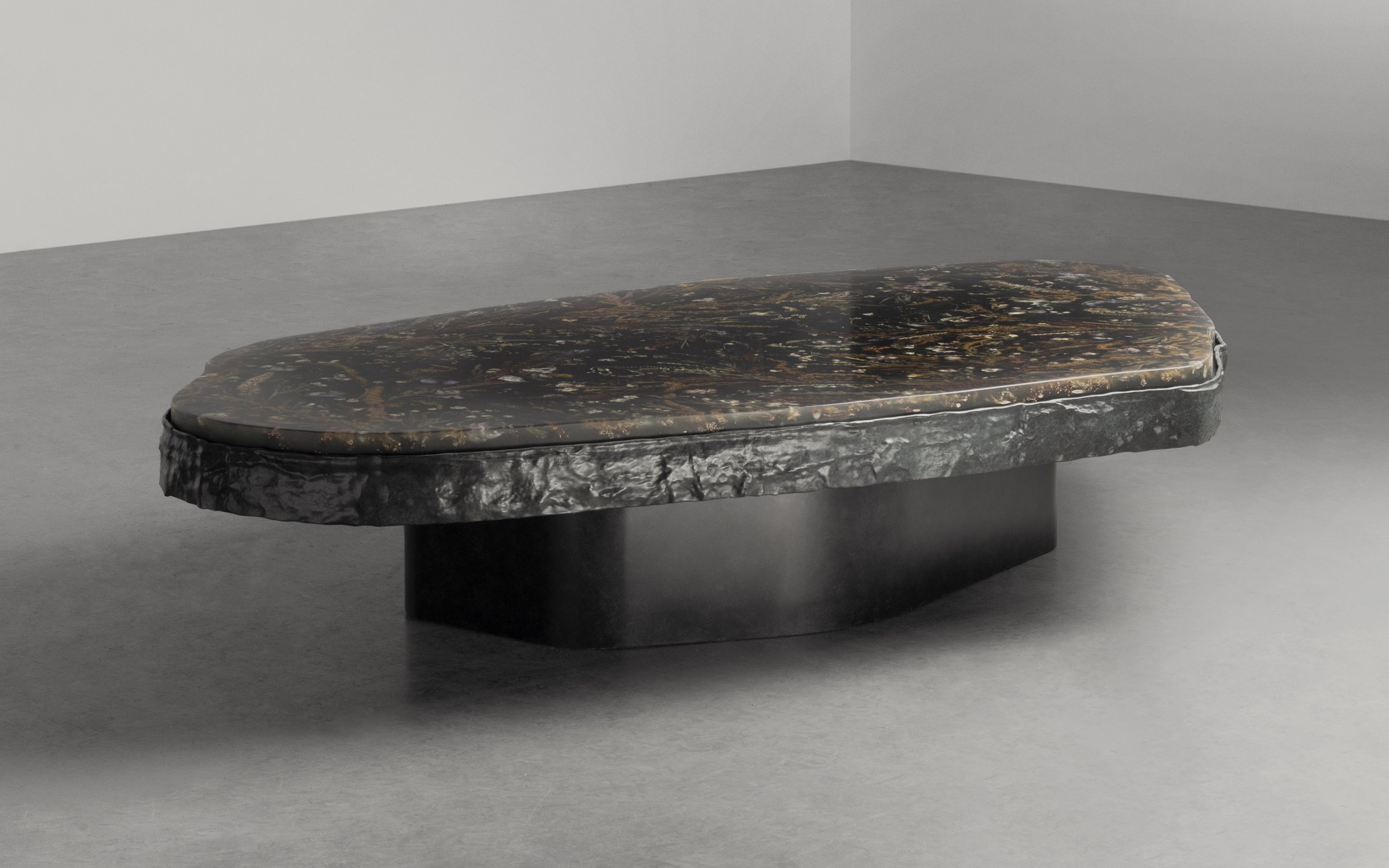 Flora_Coffee_Table_200_Brunswick_Green_by_Marcin_Rusak_Studio_04.jpg