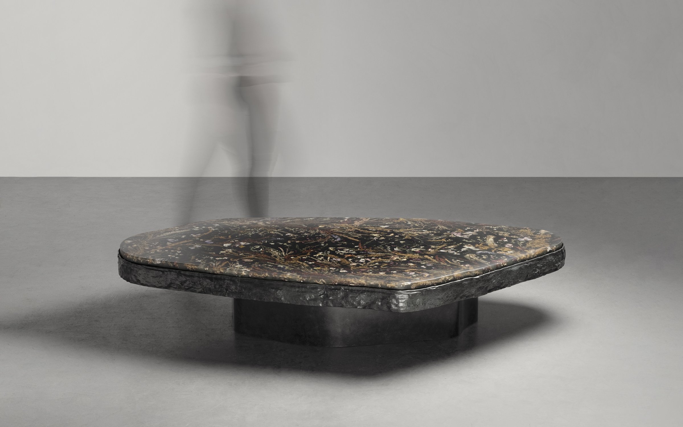 Flora_Coffee_Table_200_Brunswick_Green_by_Marcin_Rusak_Studio_07.jpg