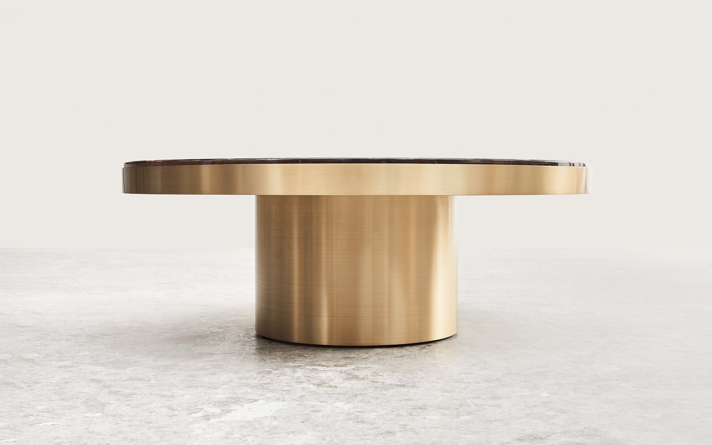 Flora_Coffee_Table_II_Brass_by_Marcin_Rusak_Studio_07.jpg