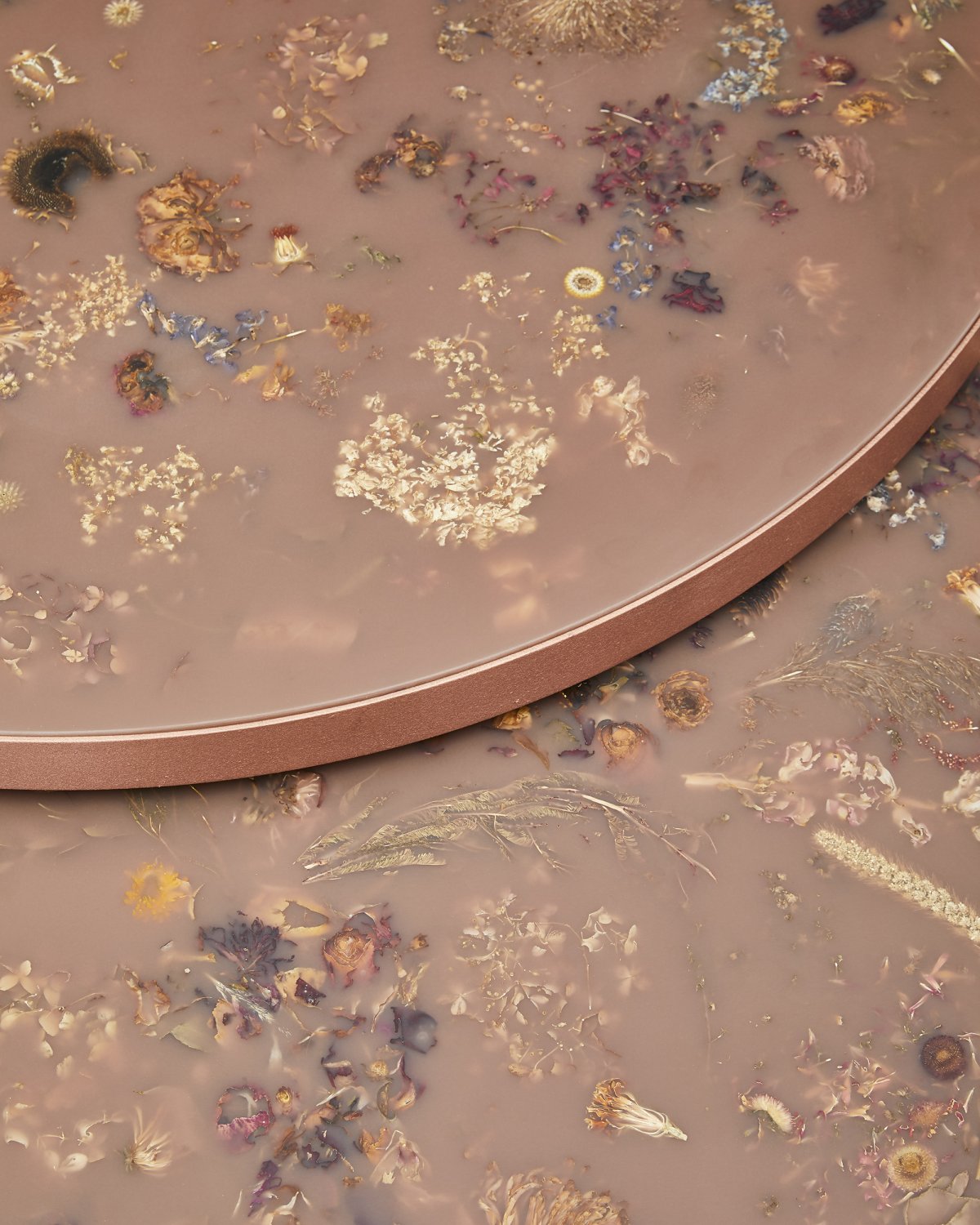 Flora_Coffee_Table_II_Phosphor_Bronze_Nesting_by_Marcin_Rusak_Studio_03.jpg