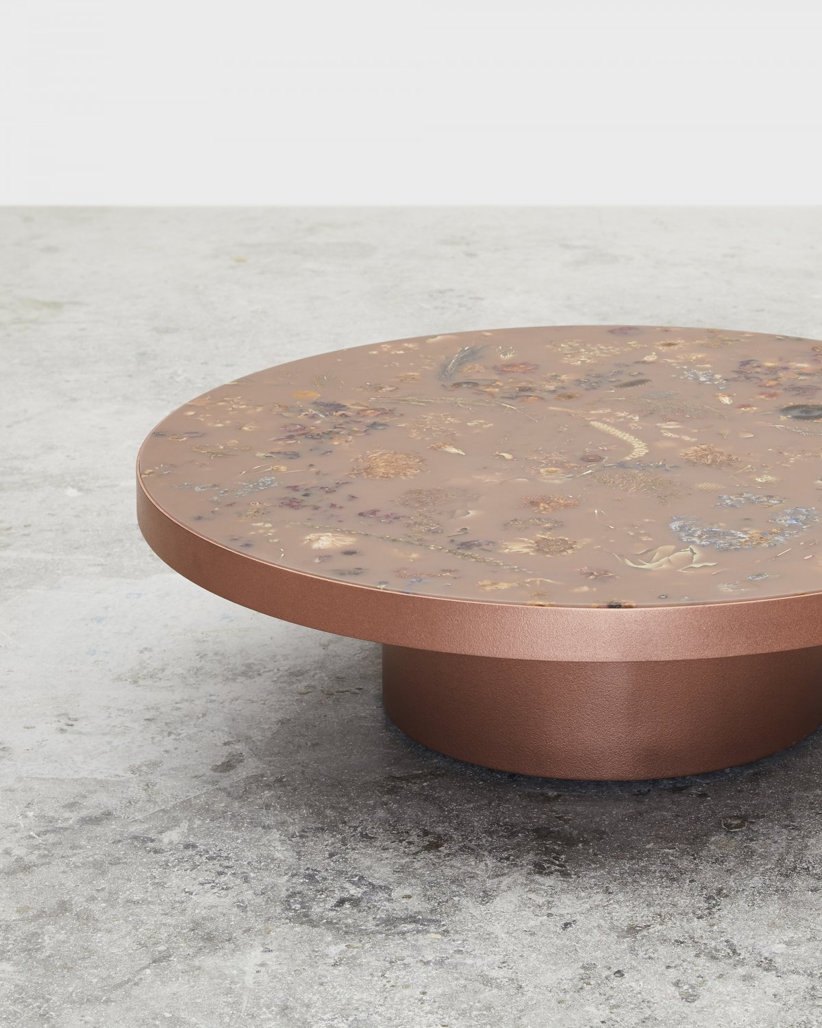 Flora_Coffee_Table_II_Phosphor_Bronze_Nesting_by_Marcin_Rusak_Studio_04.jpg