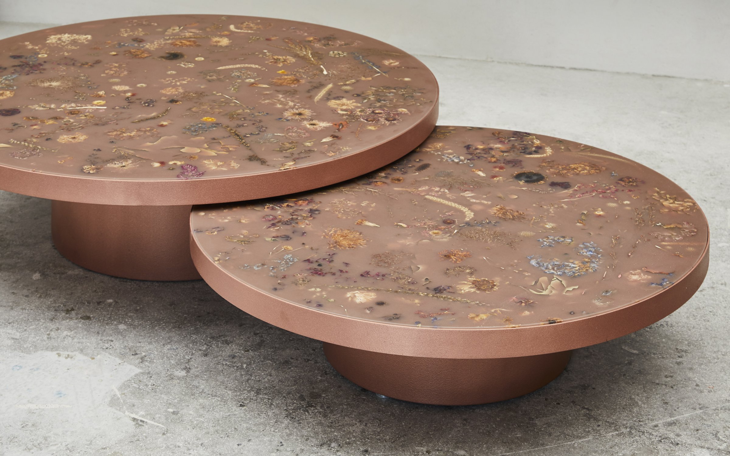 Flora_Coffee_Table_II_Phosphor_Bronze_Nesting_by_Marcin_Rusak_Studio_05.jpg