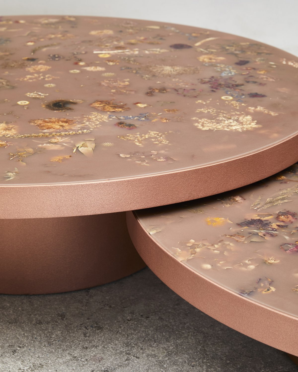 Flora_Coffee_Table_II_Phosphor_Bronze_Nesting_by_Marcin_Rusak_Studio_06.jpg