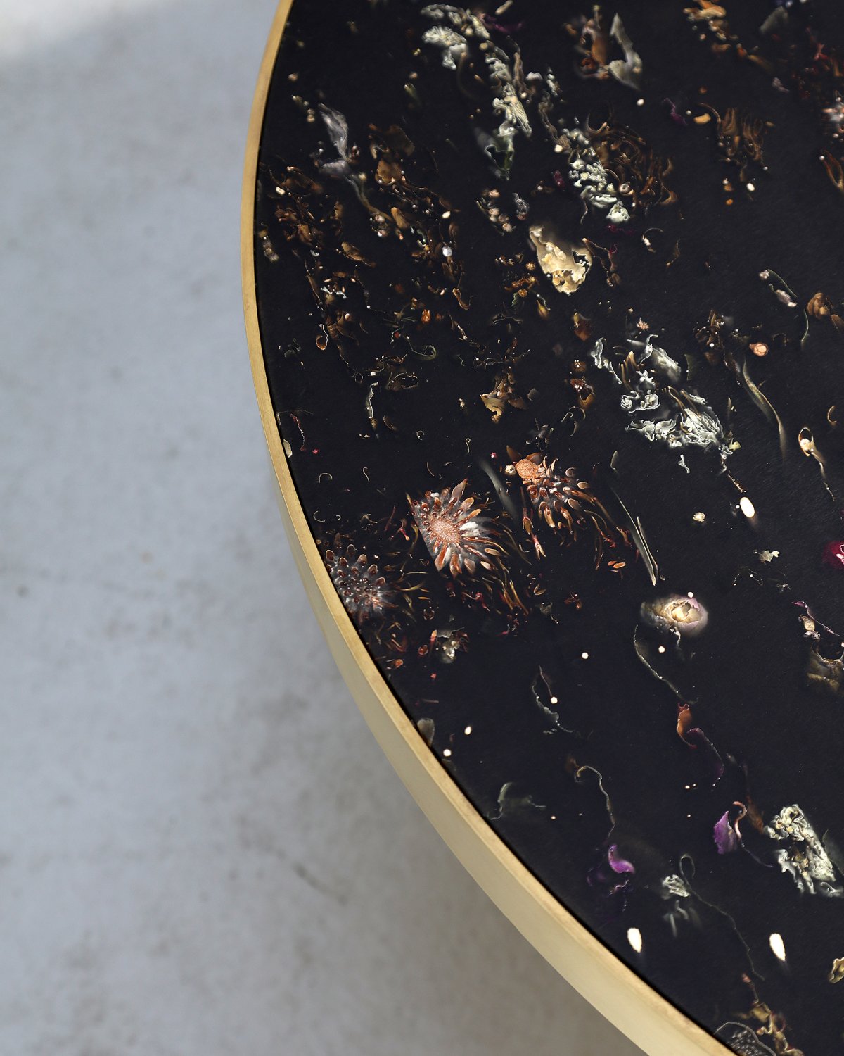 Flora_Coffee_Table_I_Brass_by_Marcin_Rusak_Studio_06.jpg