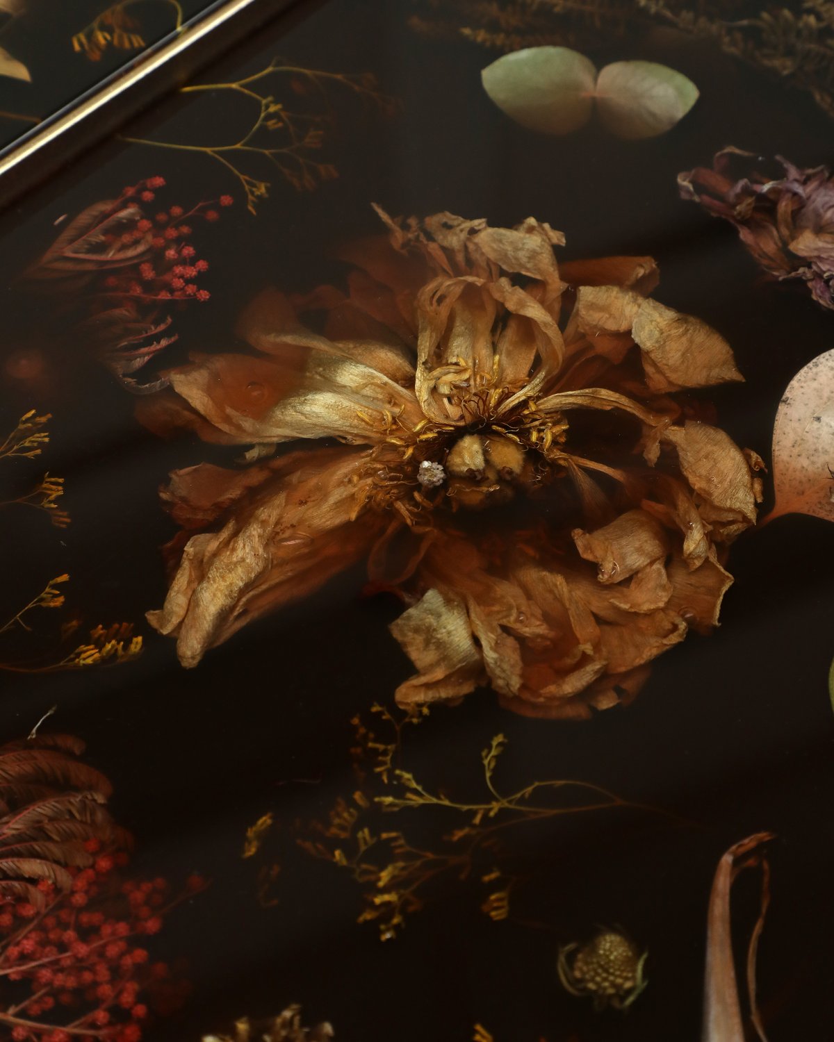 Flora_Coffee_Table_I_Bronze_by_Marcin_Rusak_Studio_02.jpg