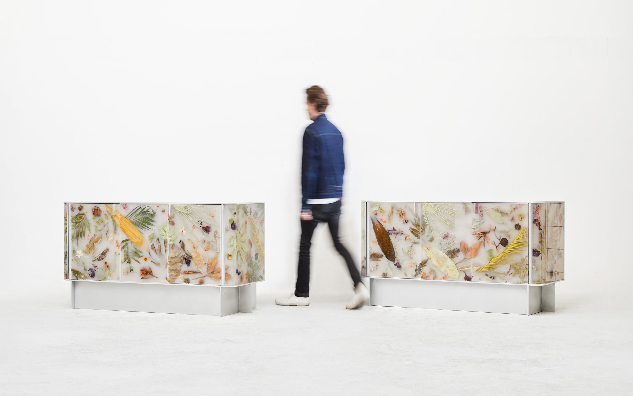 Flora_Credenza_152_Pair_by_Marcin_Rusak_Studio_04.jpg