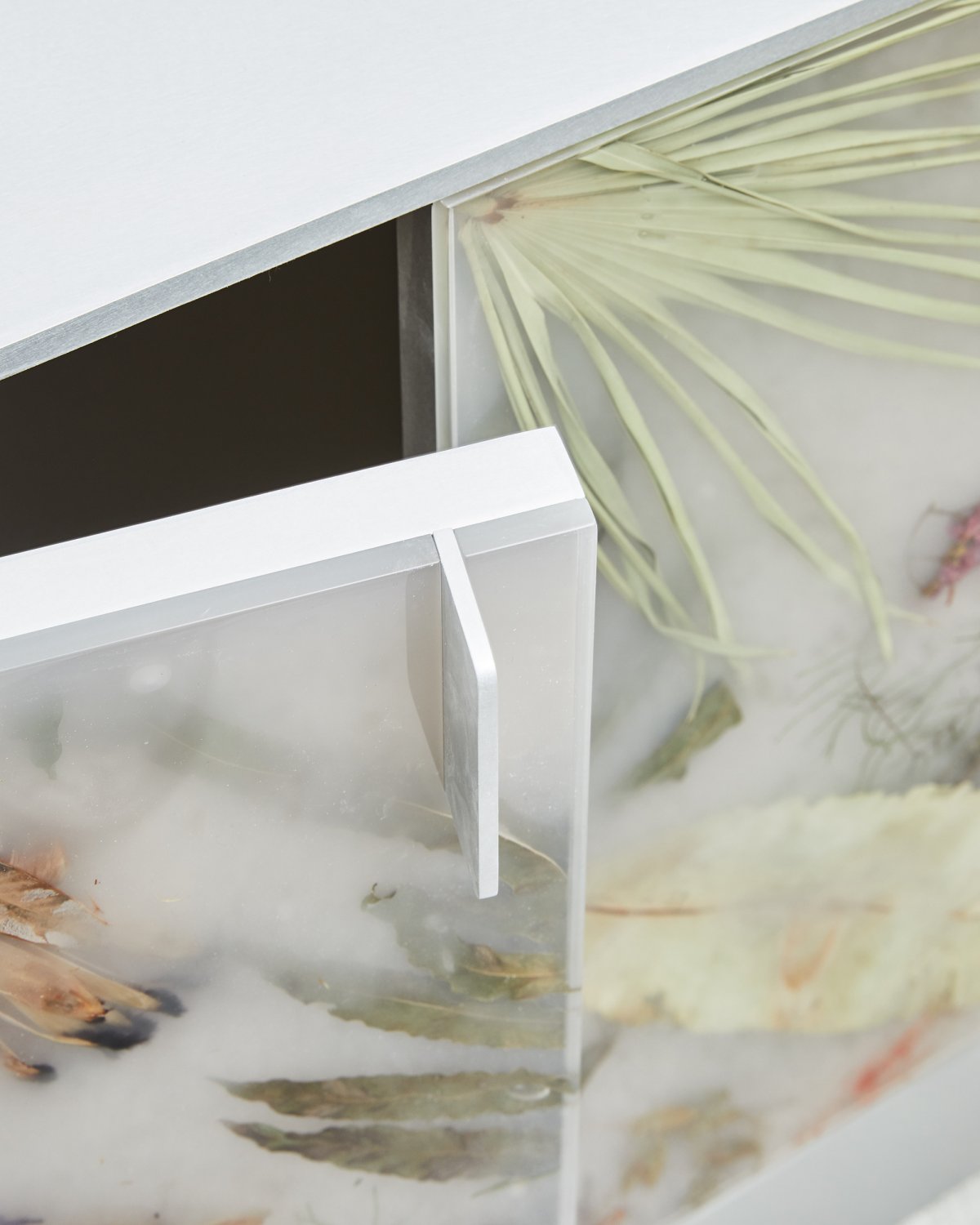 Flora_Credenza_152_Pair_by_Marcin_Rusak_Studio_06.jpg