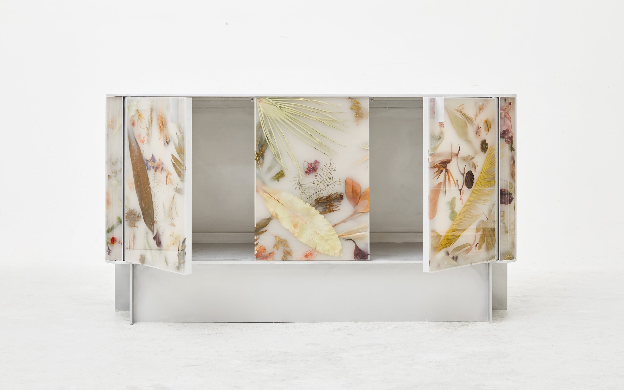 Flora_Credenza_152_Pair_by_Marcin_Rusak_Studio_07.jpg