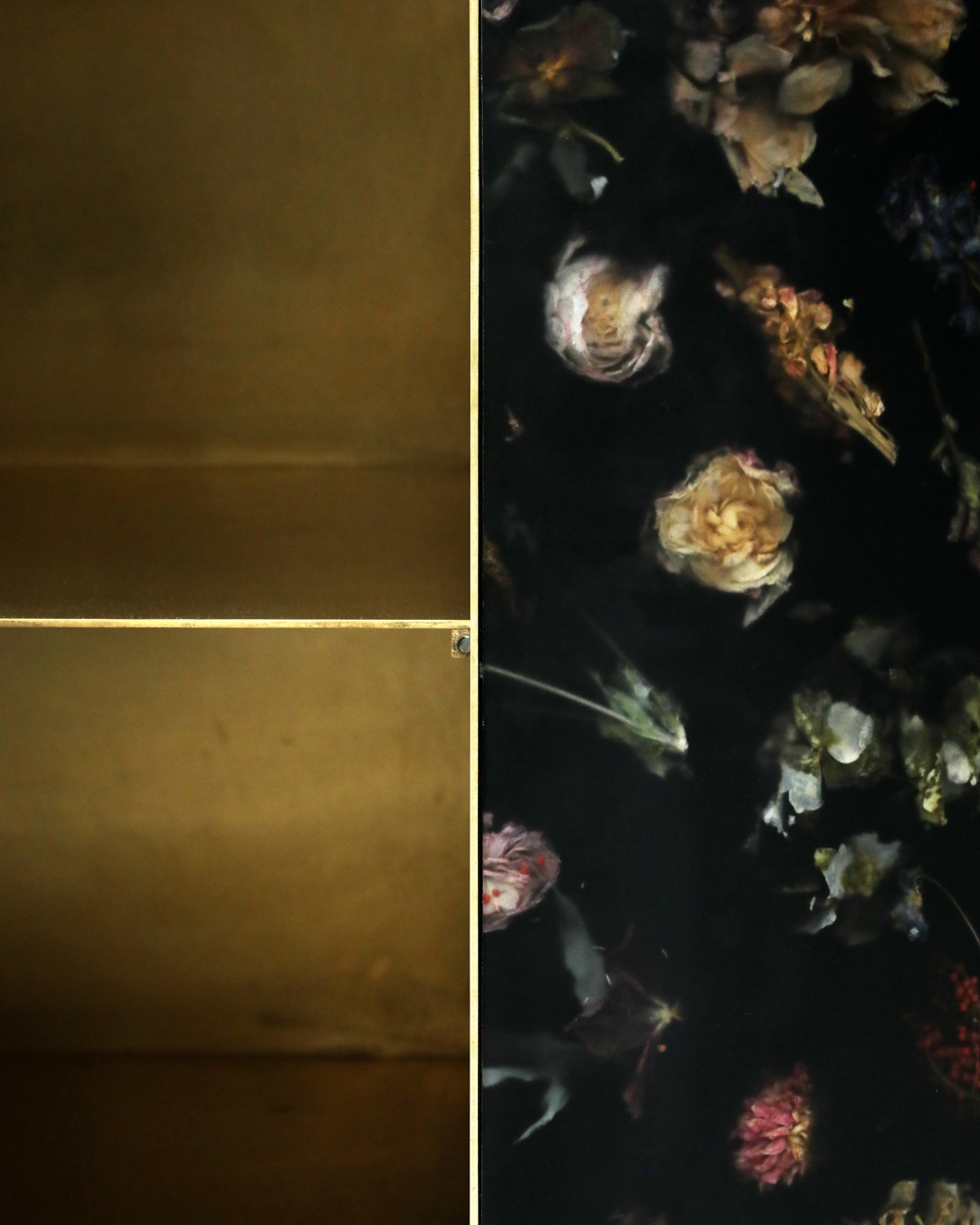 Flora_Credenza_365_Brass_by_Marcin_Rusak_Studio_08.jpg