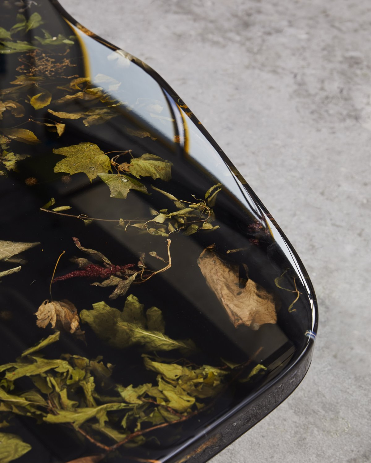 Flora_Hyde_Park_Coffee_Table_172_by_Marcin_Rusak_Studio_03.jpg