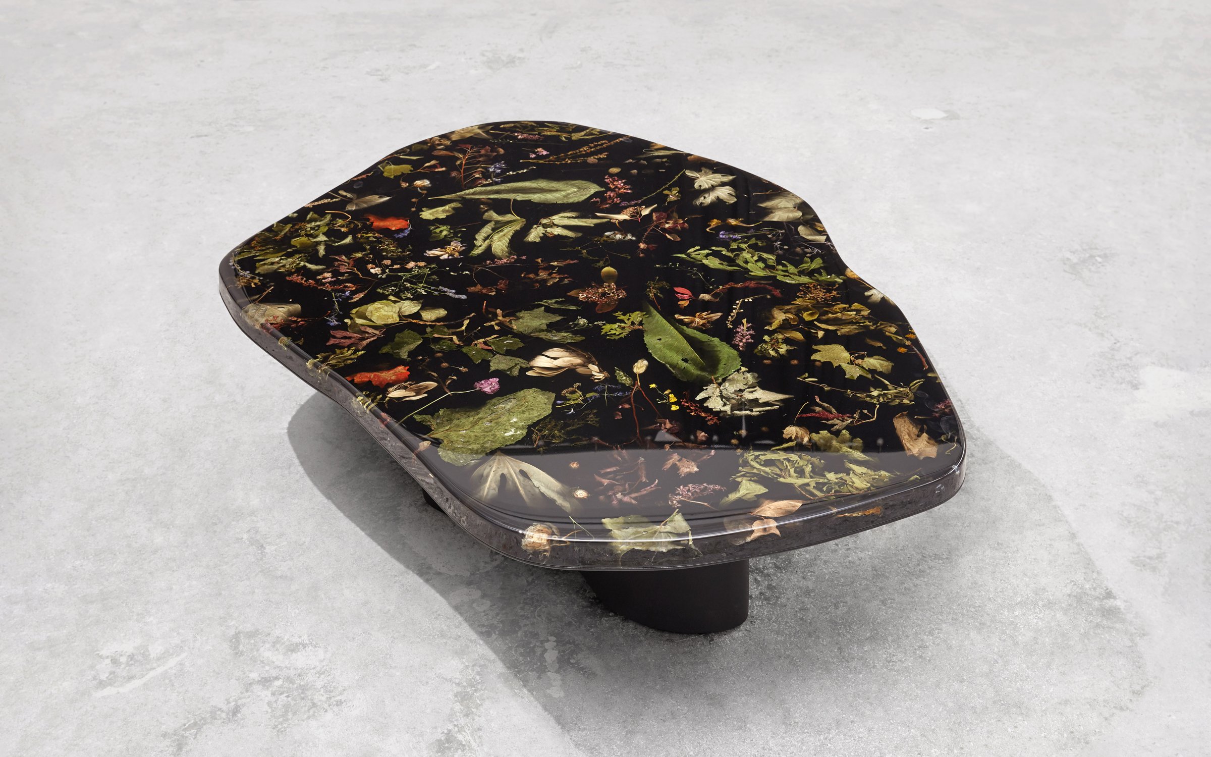 Flora_Hyde_Park_Coffee_Table_172_by_Marcin_Rusak_Studio_05.jpg