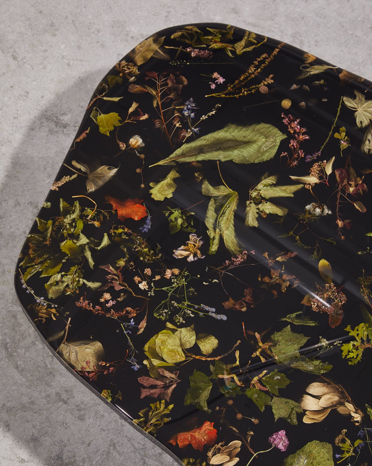 Flora_Hyde_Park_Coffee_Table_172_by_Marcin_Rusak_Studio_07.jpg