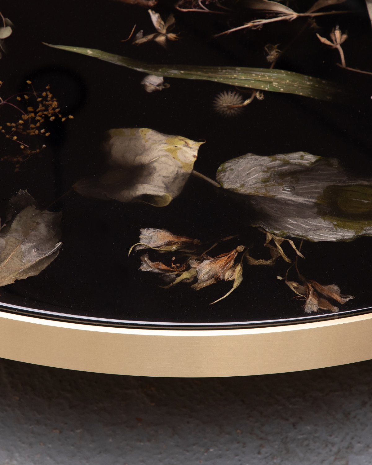 Flora_Low_Coffee_Table_116_Brass_by_Marcin_Rusak_Studio_02.jpg
