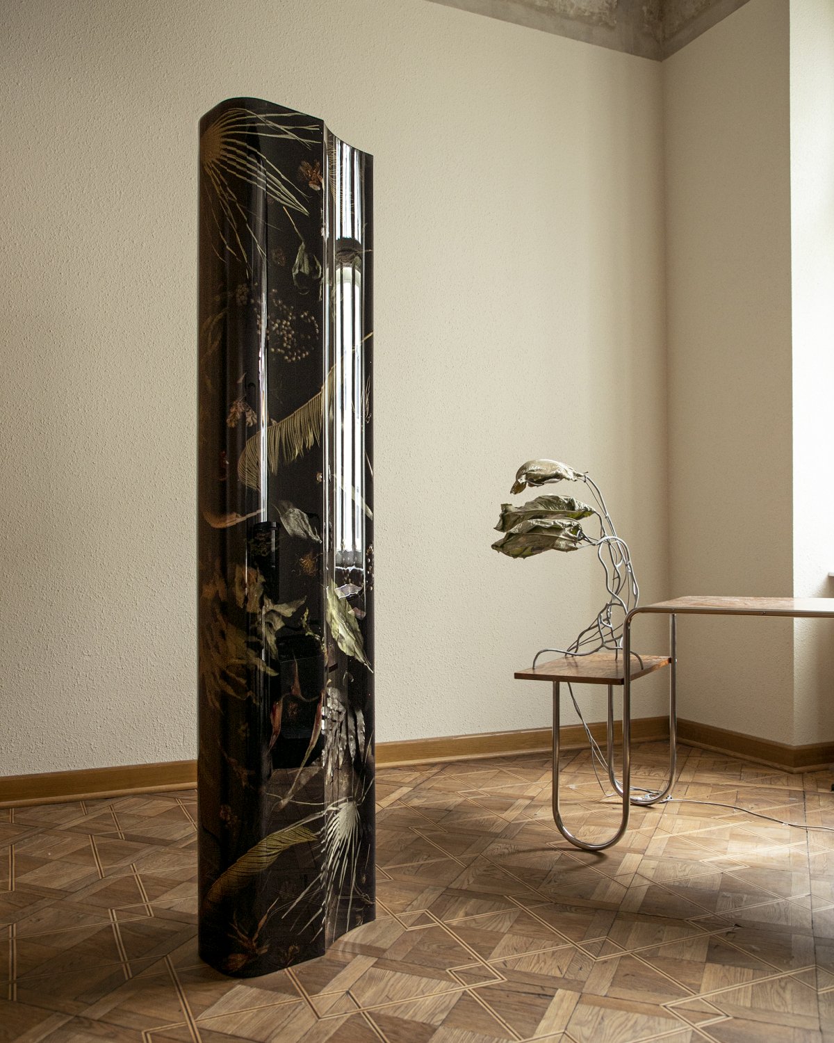 Flora_Monolith_190_by_Marcin_Rusak_Studio_05.jpg