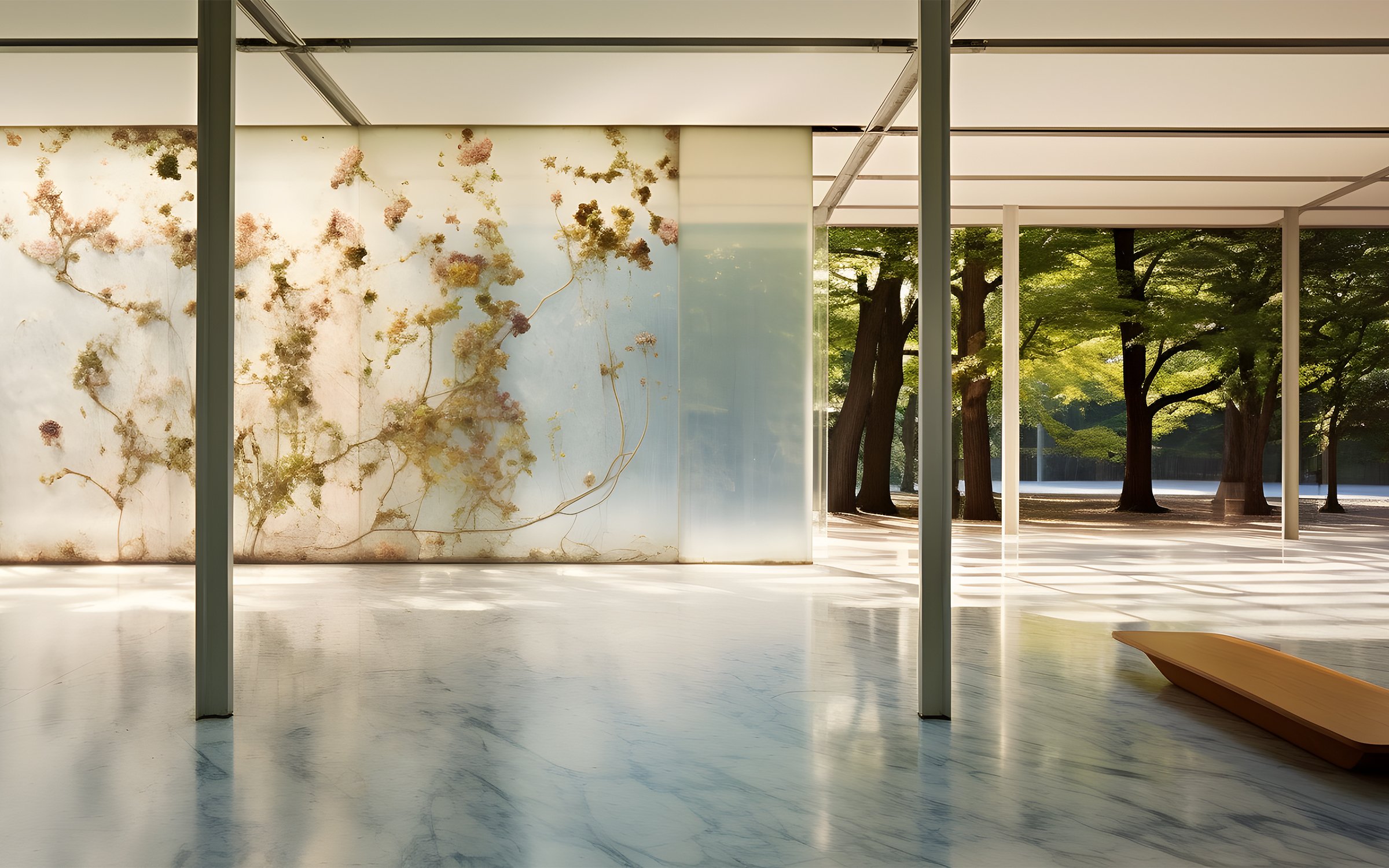 Flora_Pavilion_by_Marcin_Rusak_Studio_01.jpg