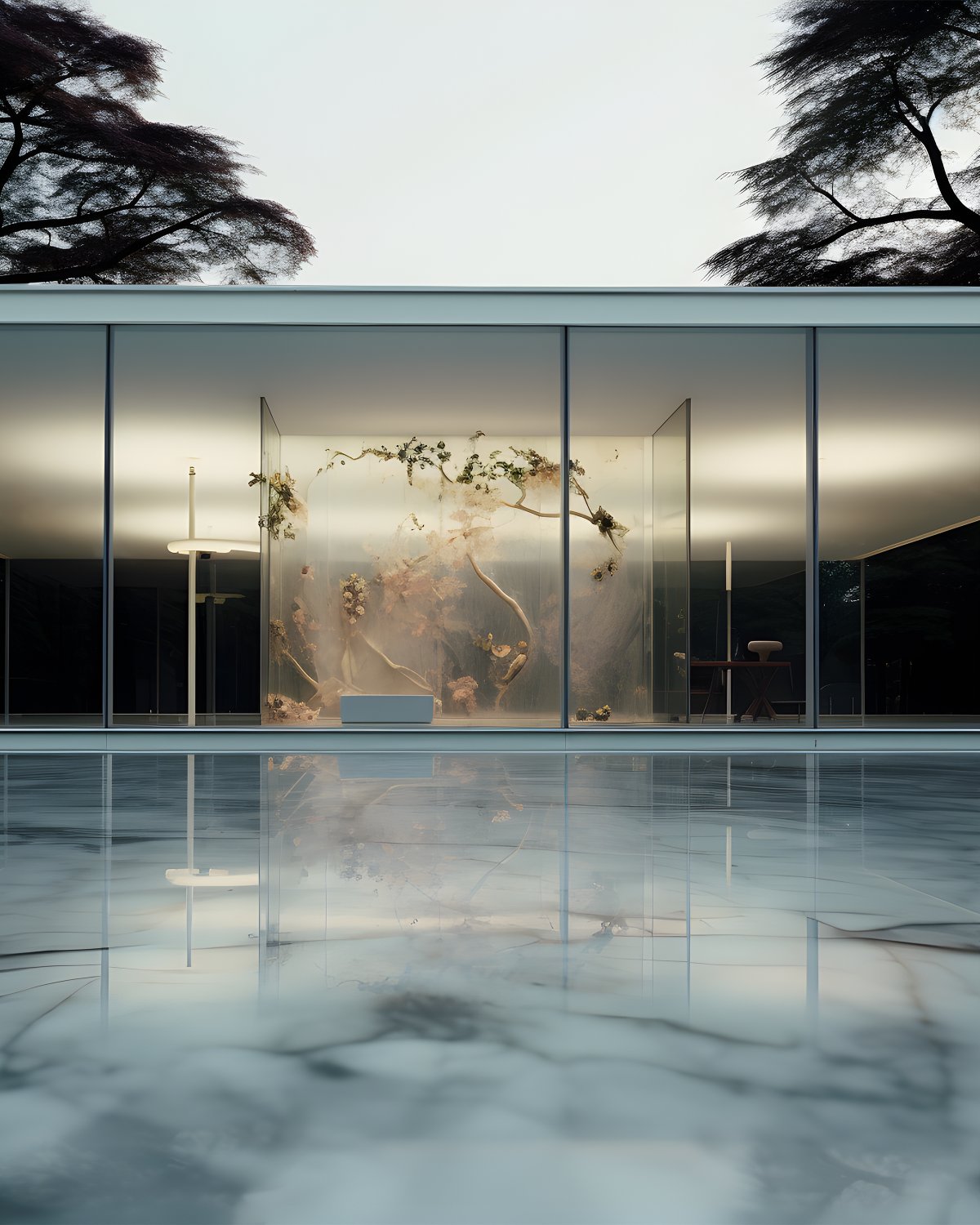Flora_Pavilion_by_Marcin_Rusak_Studio_03.jpg