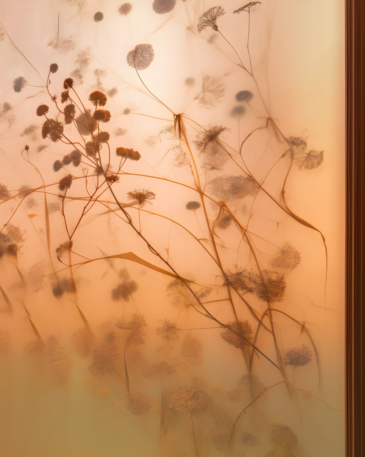 Flora_Pavilion_by_Marcin_Rusak_Studio_04.jpg