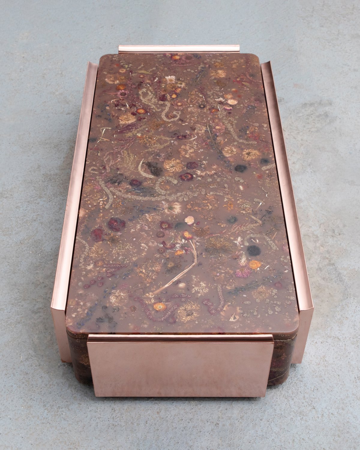 Flora_Perma_Rust_Low_Coffee_Table_137_by_Marcin_Rusak_Studio_01.jpg