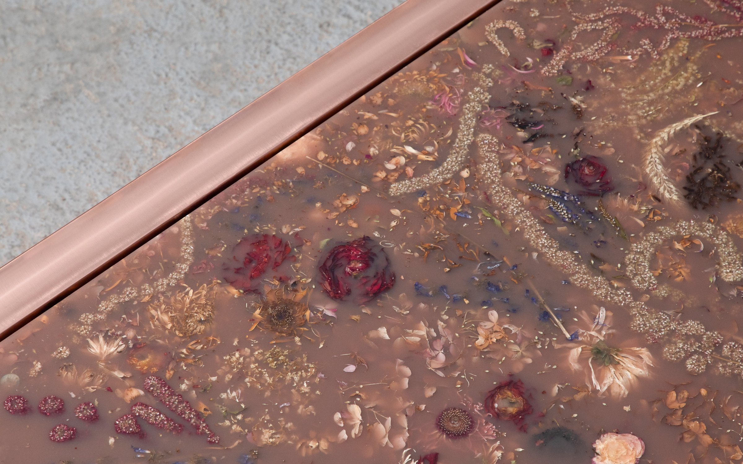 Flora_Perma_Rust_Low_Coffee_Table_137_by_Marcin_Rusak_Studio_04.jpg