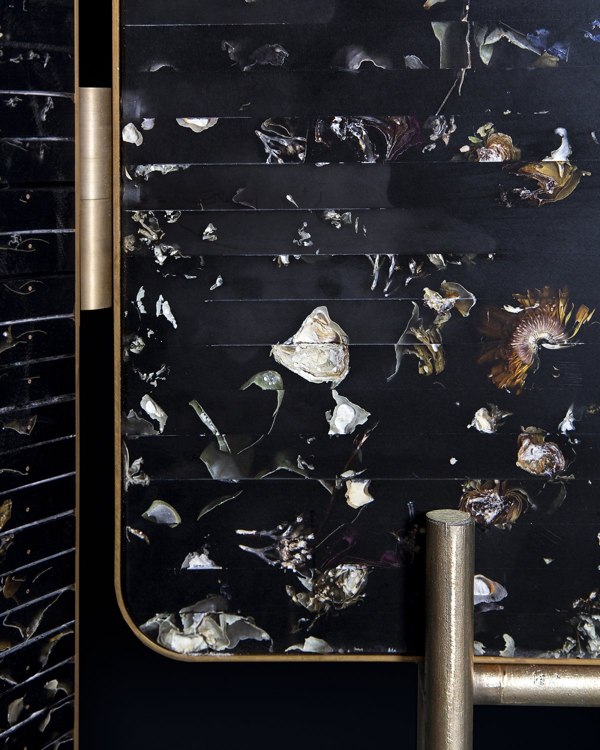 Flora_Screen_172_by_Marcin_Rusak_Studio_03.jpg