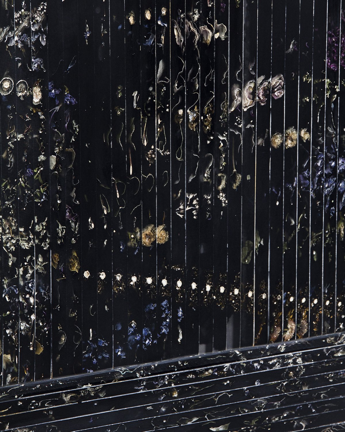 Flora_Screen_172_by_Marcin_Rusak_Studio_05.jpg