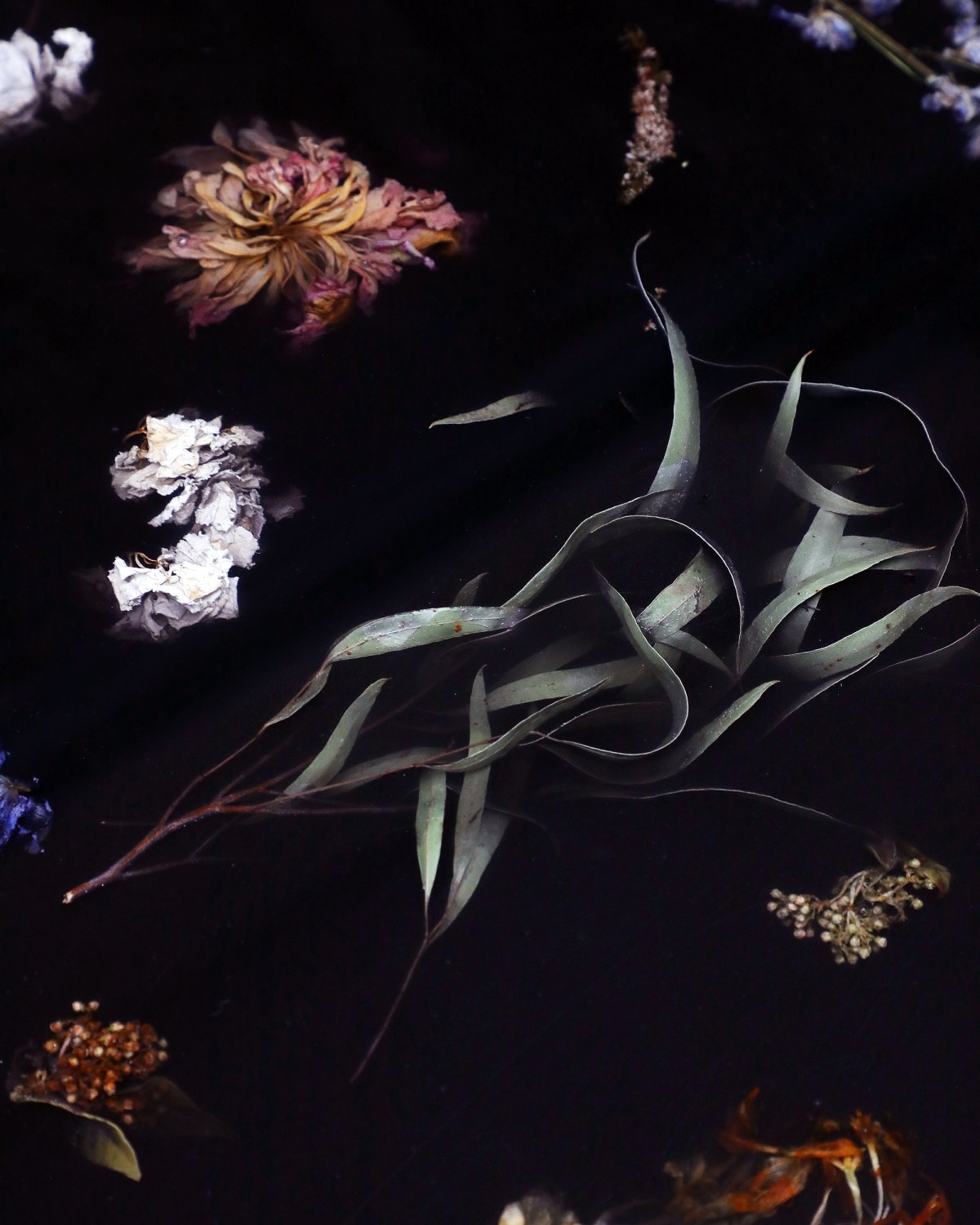 Flora_Table_120_Cast_Aluminium_by_Marcin_Rusak_Studio_04.jpg