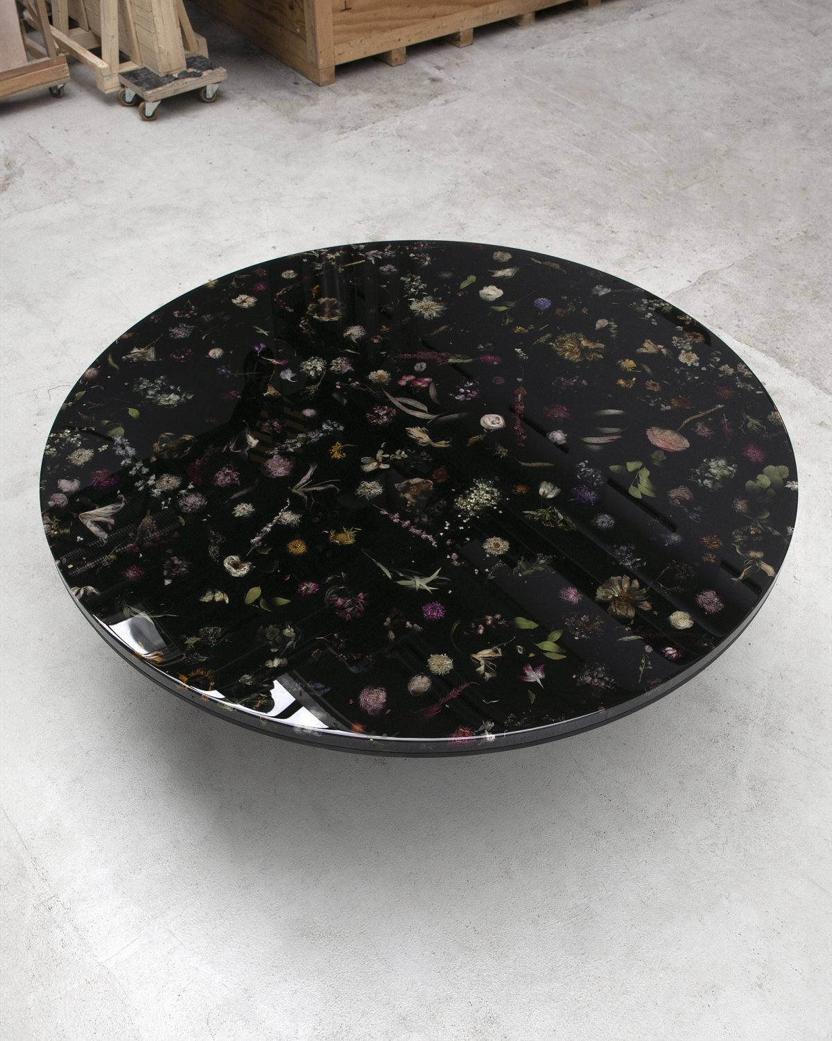 Flora_Table_190_by_Marcin_Rusak_Studio_03.jpg
