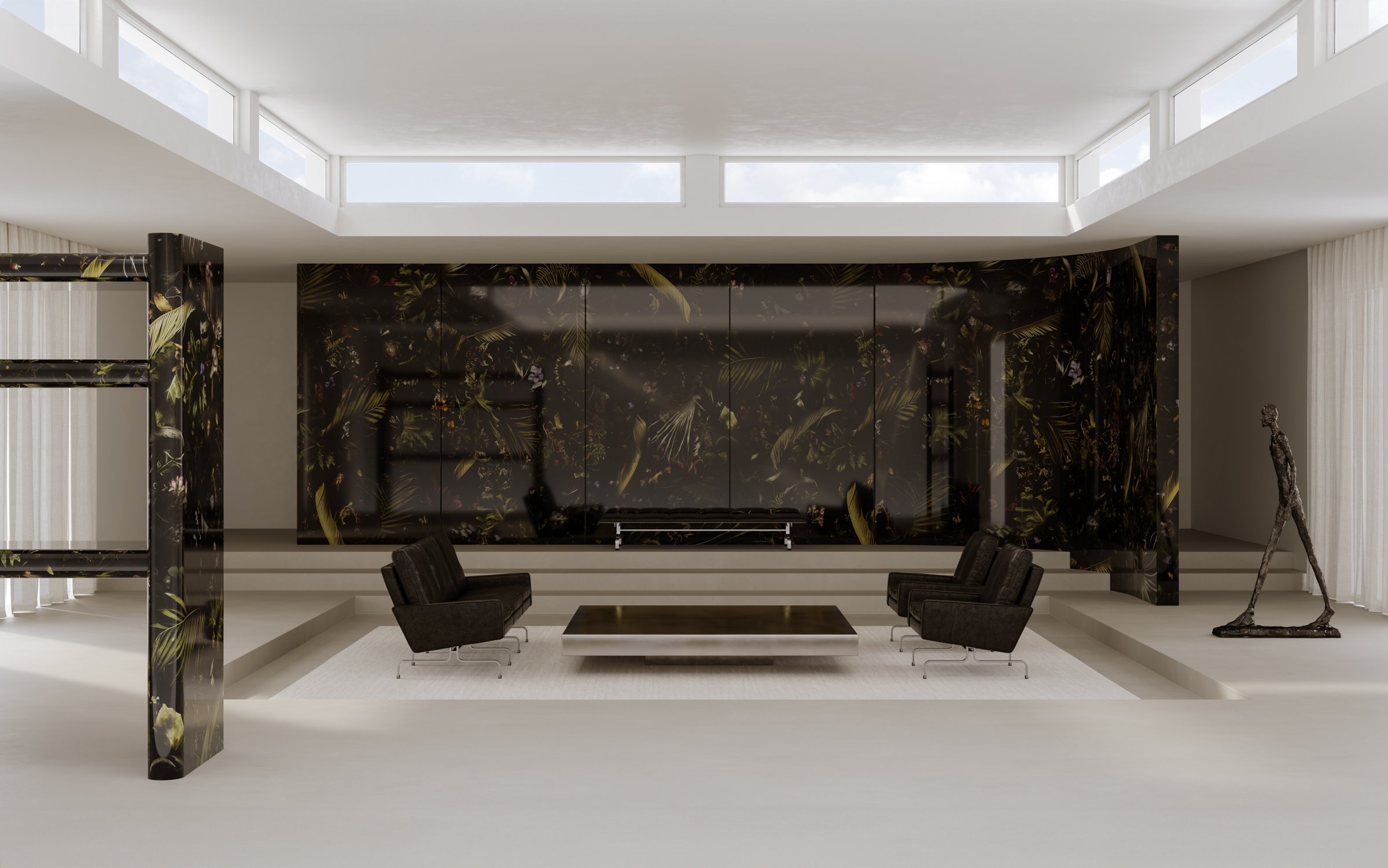 Flora_Wall_by_Marcin_Rusak_Studio_01.jpg