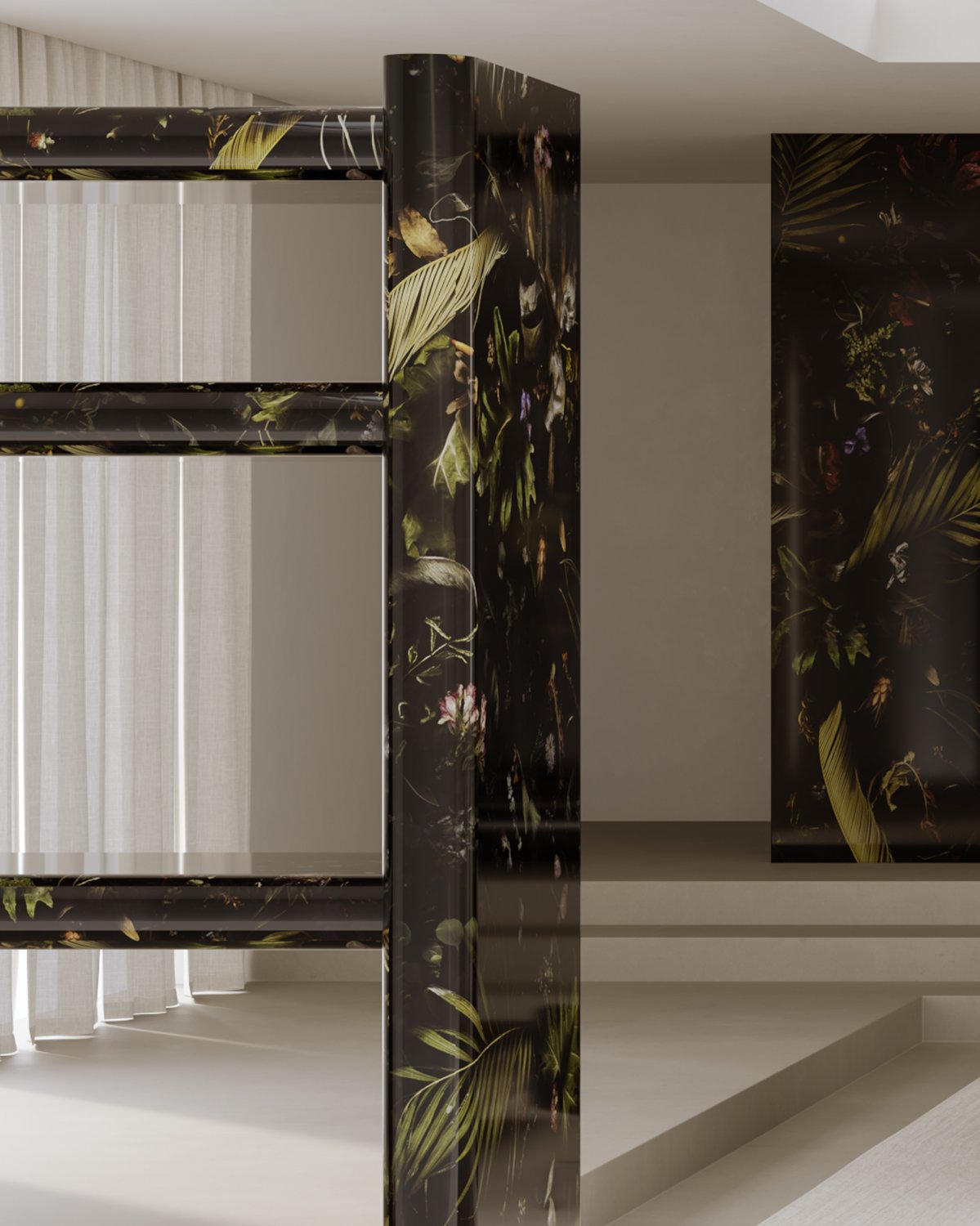 Flora_Wall_by_Marcin_Rusak_Studio_02.jpg
